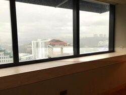 Hana (D10), Condominium #503163021